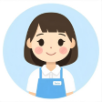 てんうん